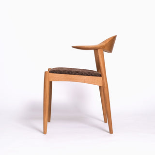 RAVA armchair PM281