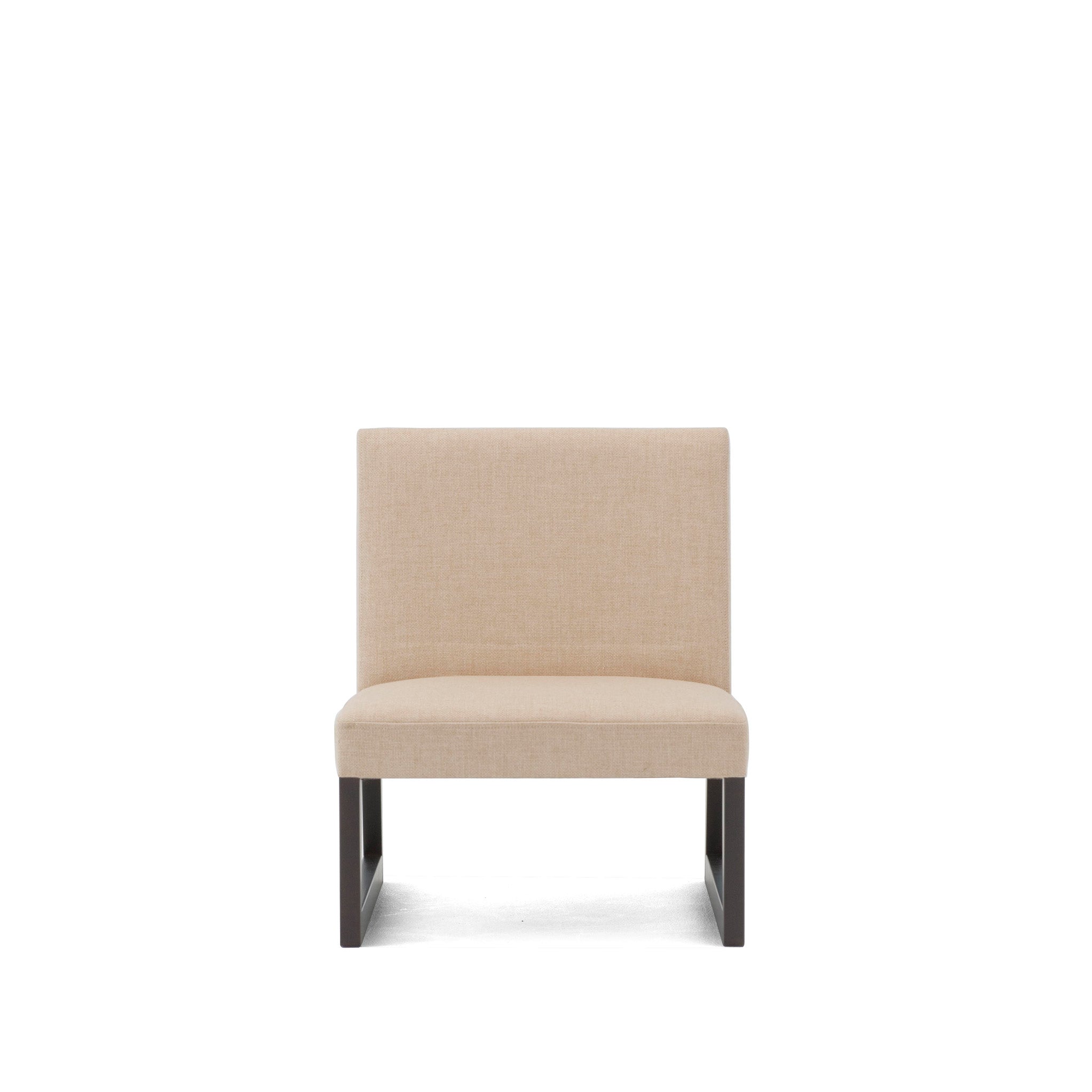 PM140_LEEVEN_low chair – ROCKSTONE