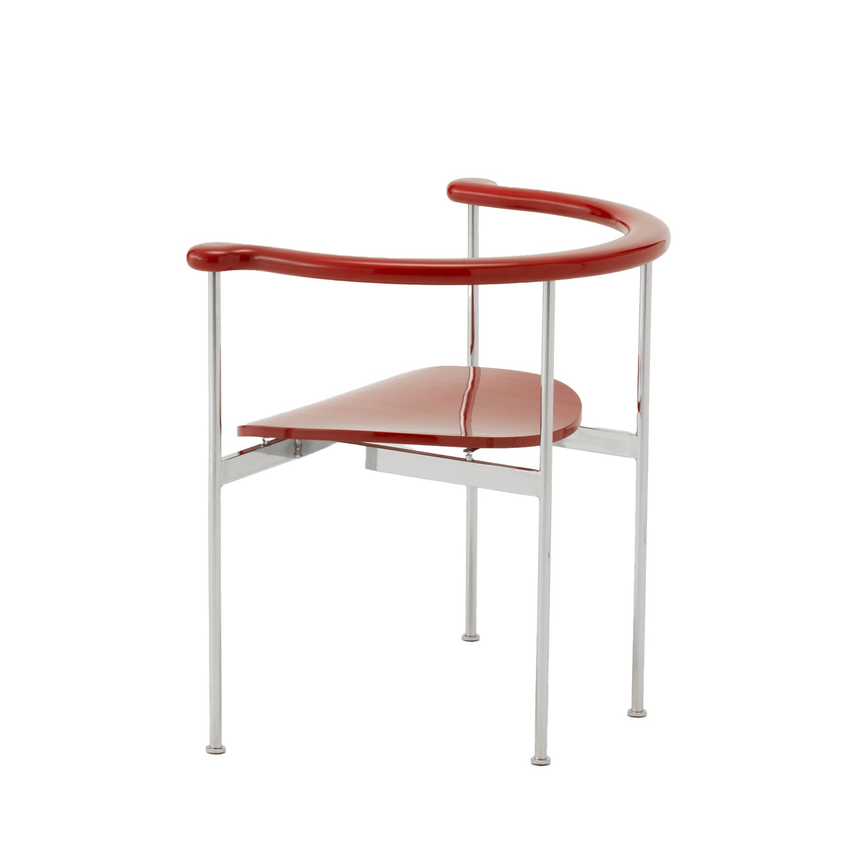 PM302_KAMUI_armchair – ROCKSTONE