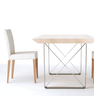 PM605_KIZA_dining table 180