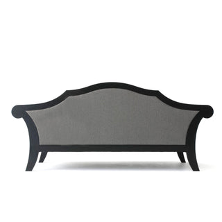 PM017_BABYLON_sofa 200