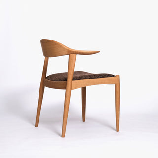 RAVA armchair PM281