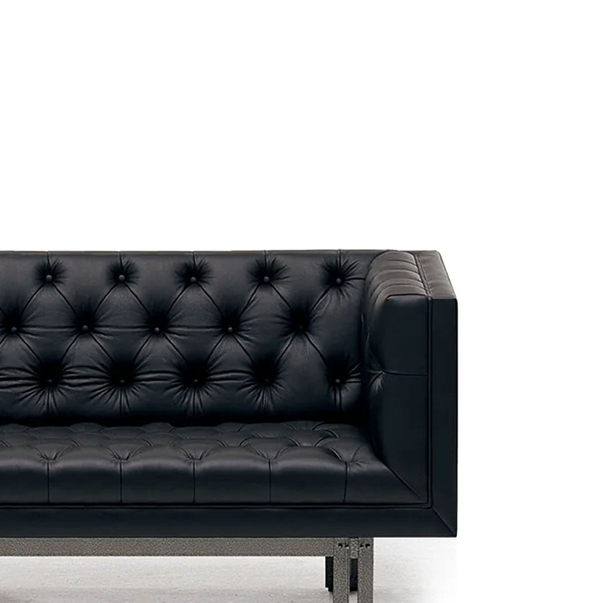 ROCKSTONE｜ロックストーン