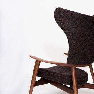 TONTO personal chair PM074