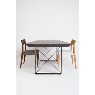 PM216_KIZA_dining side chair