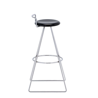 PM301_KARAS_high stool