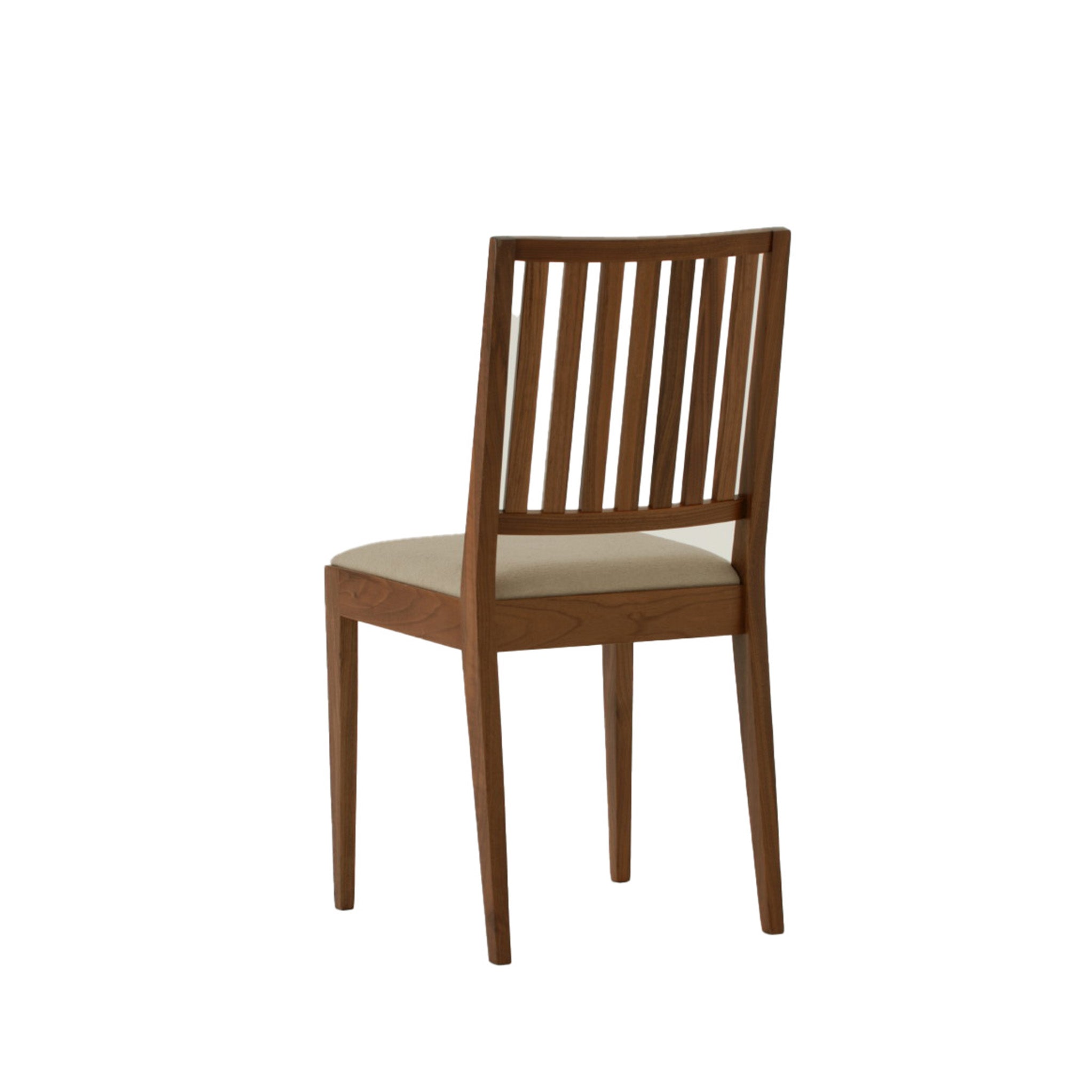 PM108_PASTA_side chair – ROCKSTONE