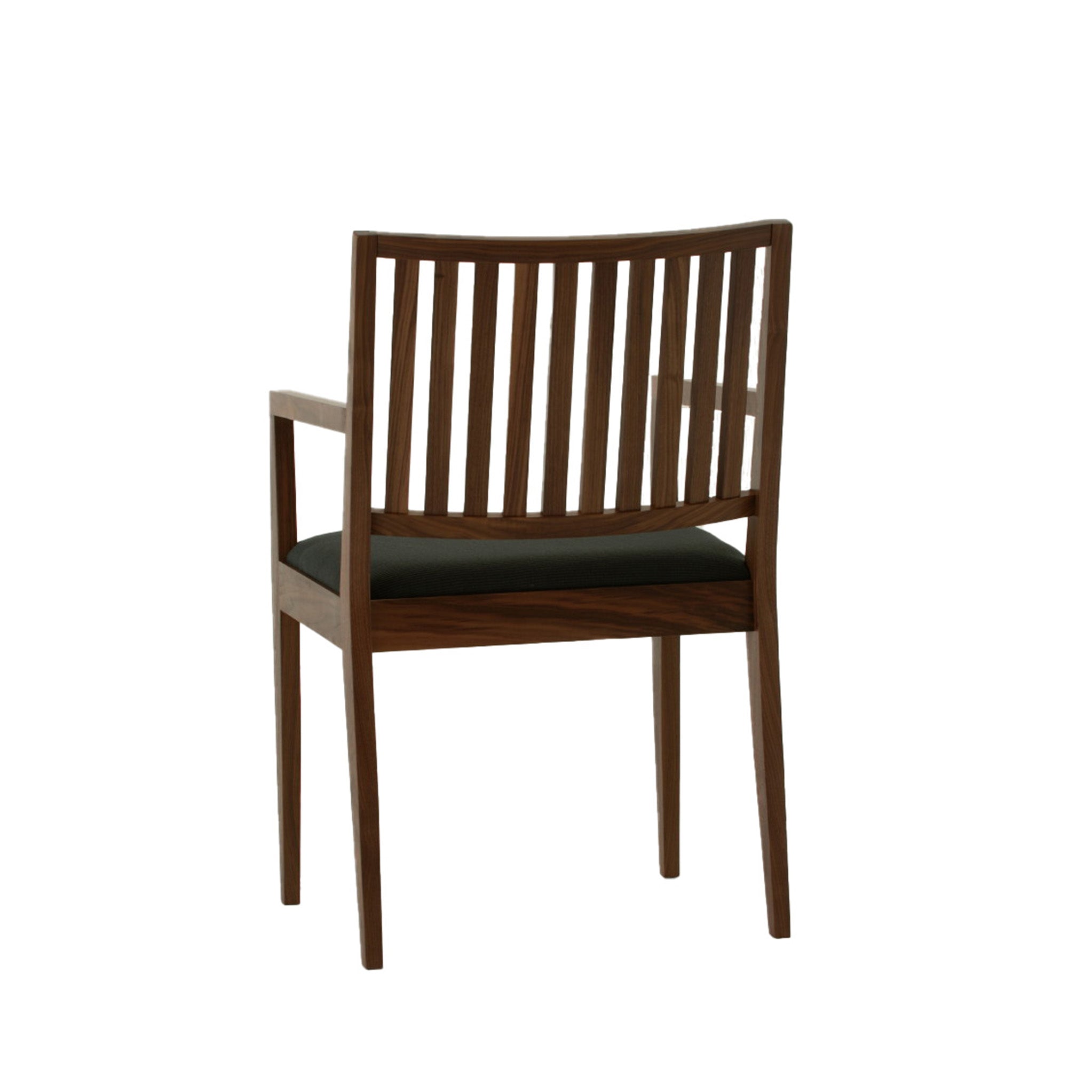 PM109_PASTA_armchair – ROCKSTONE