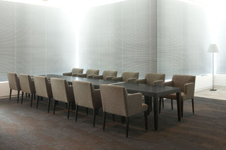 PM147_LEEVEN_armchair