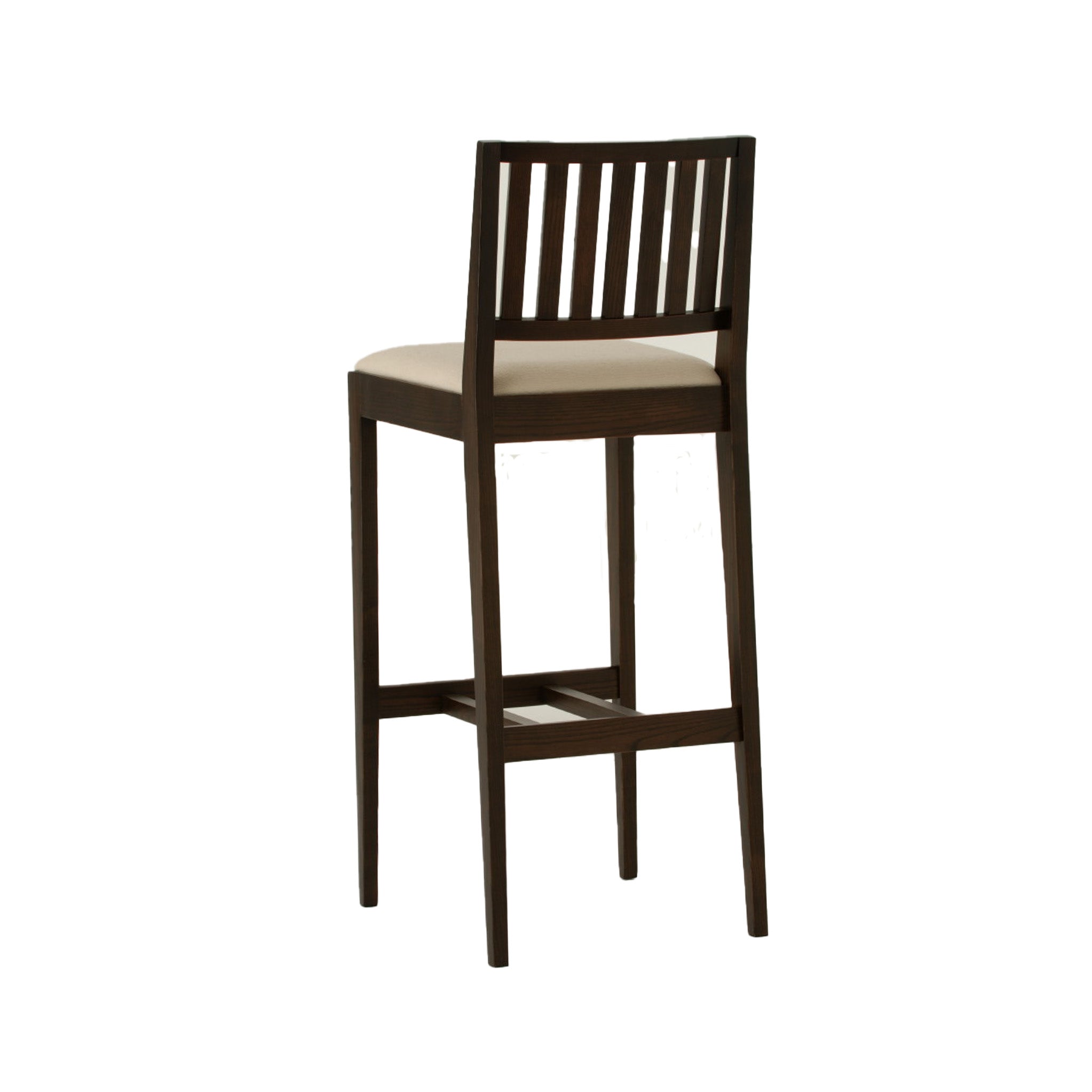 PM111_PASTA_high chair – ROCKSTONE