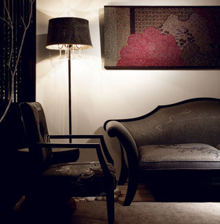 PM016_BABYLON_sofa 240