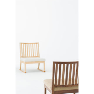 PM133_PASTA_low chair