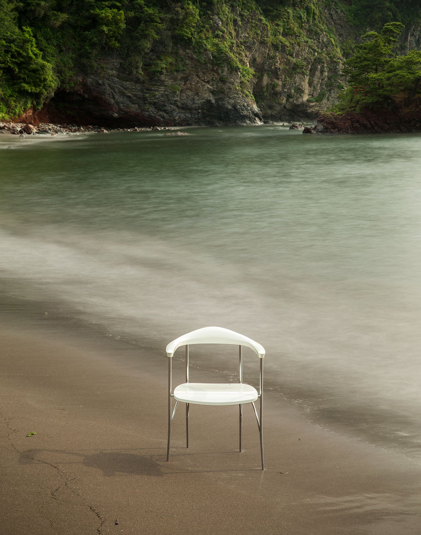 PM311_KABUTO_armchair – ROCKSTONE PM311_KABUTO_armchair – ROCKSTONE