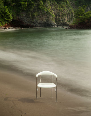 PM311_KABUTO_armchair