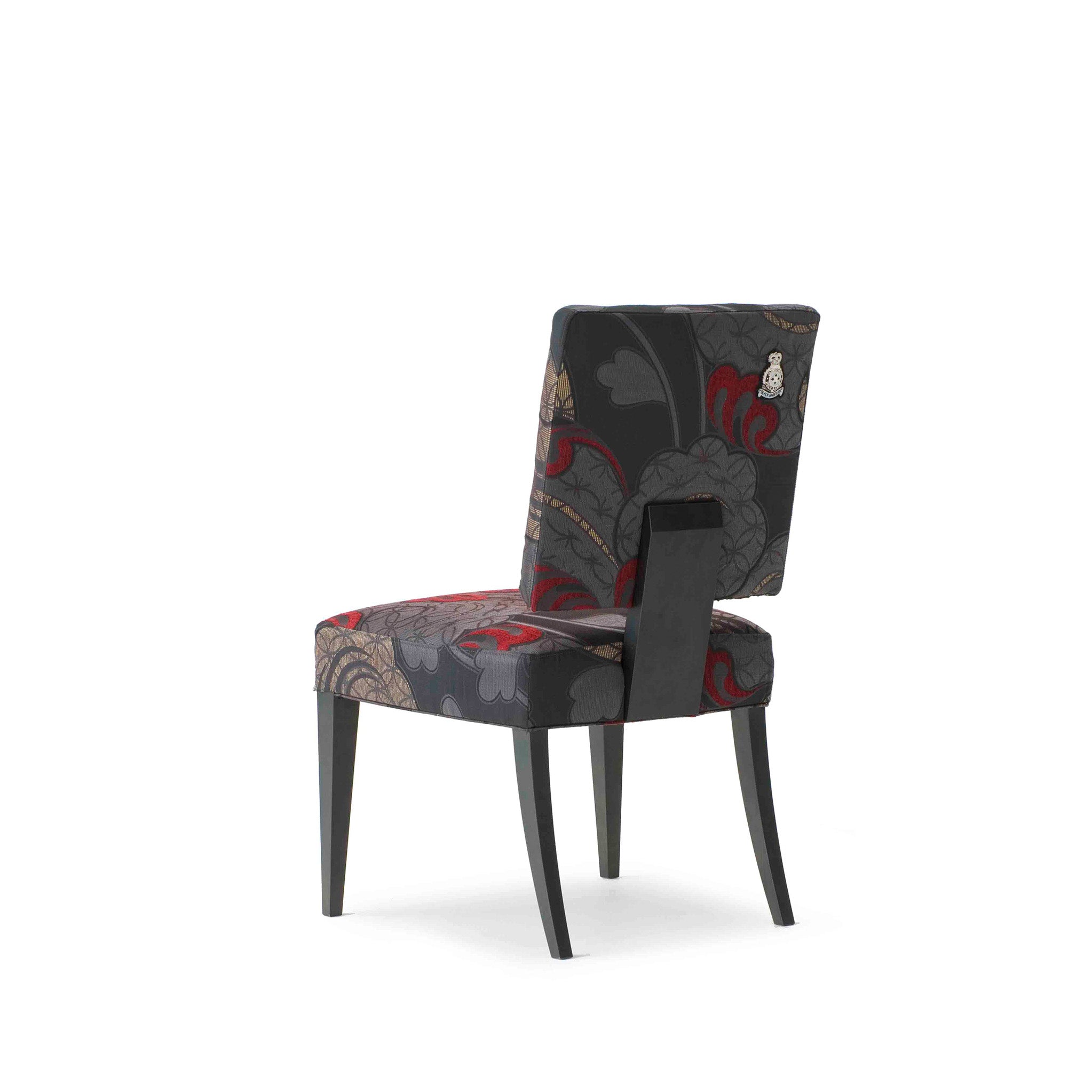 PM195_BABYLON_LD side chair – ROCKSTONE