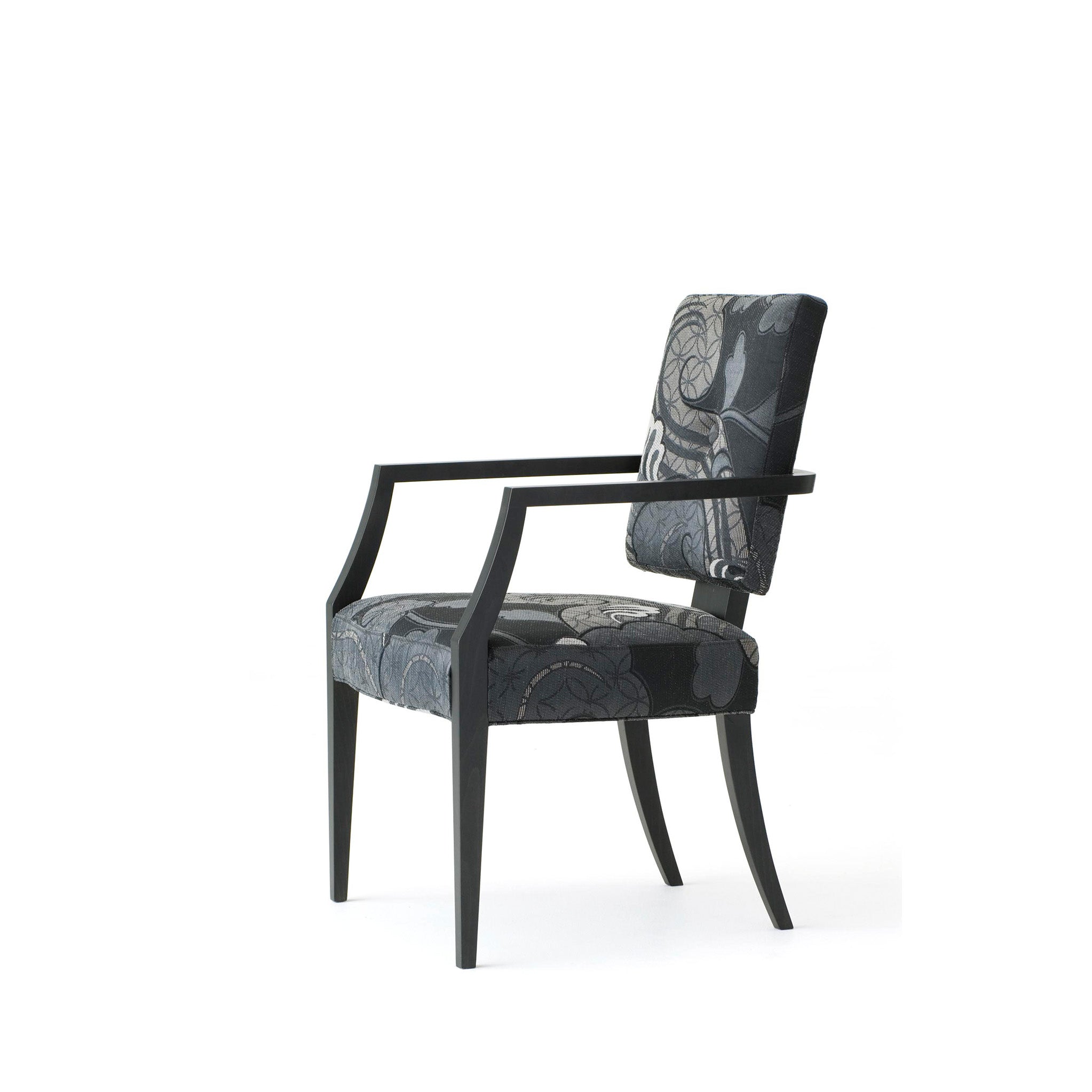 PM196_BABYLON_LD armchair – ROCKSTONE