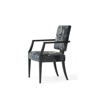 PM196_BABYLON_LD armchair