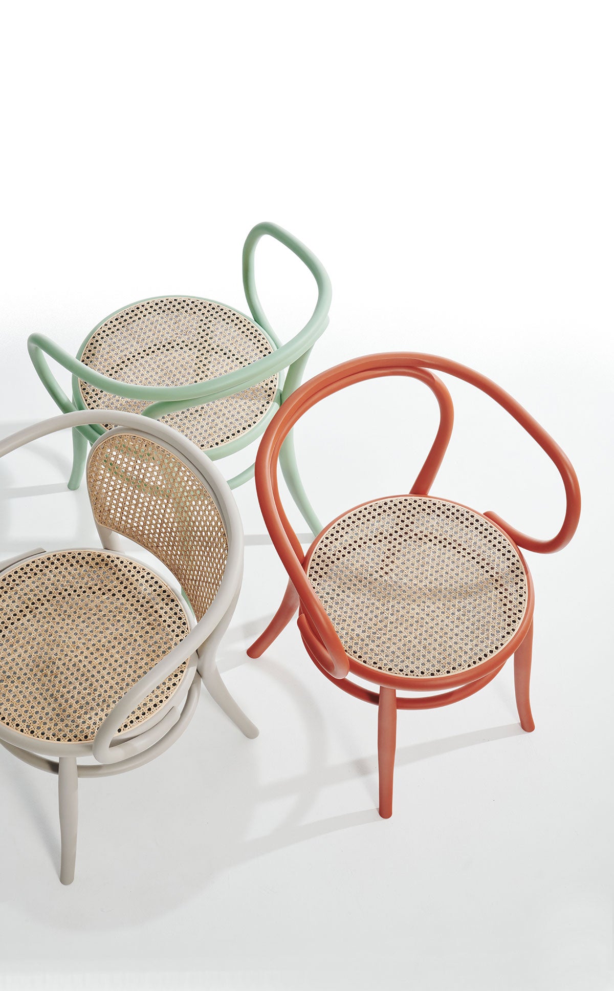 ROCKSTONE｜ロックストーン