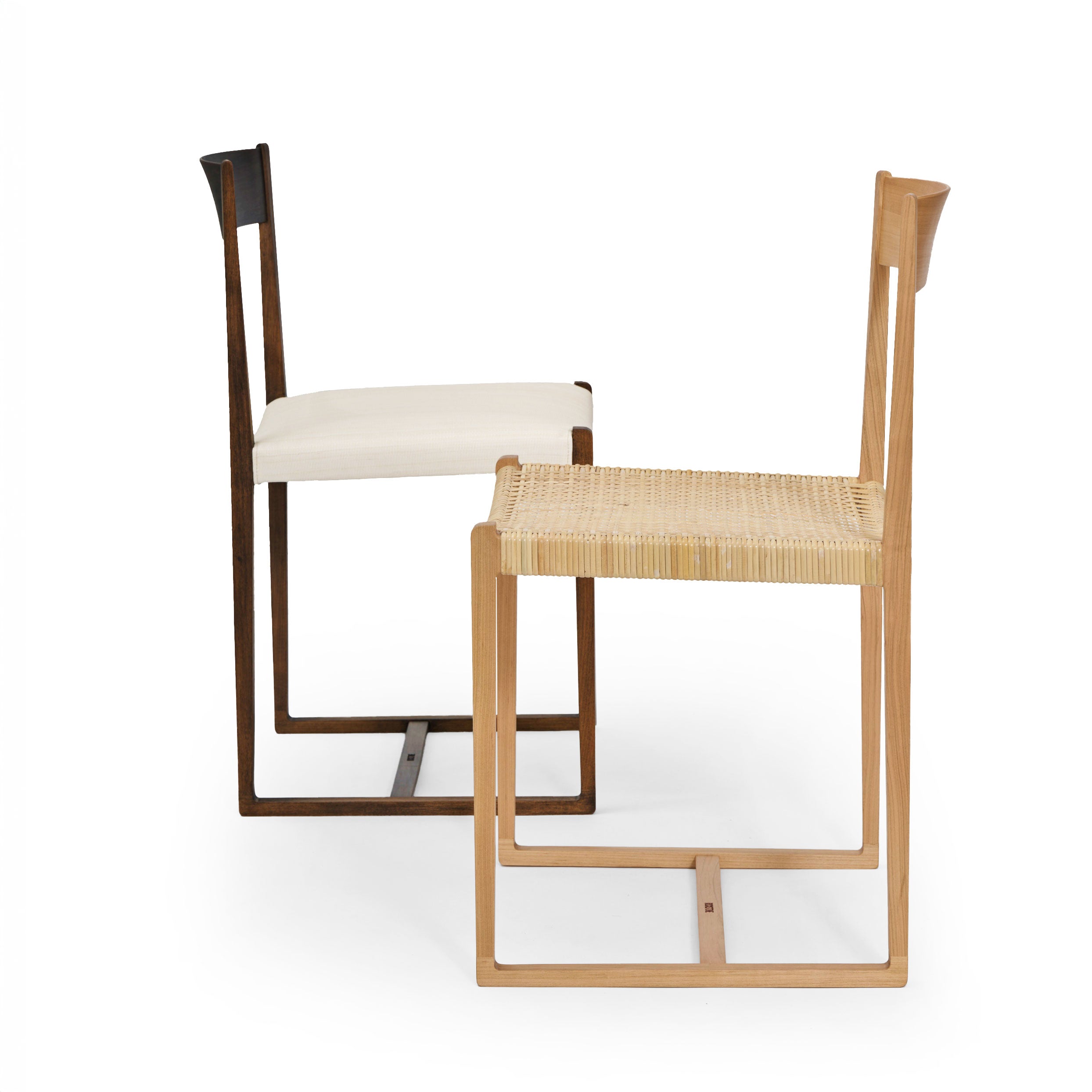 JAPANESE STYLE – ROCKSTONE