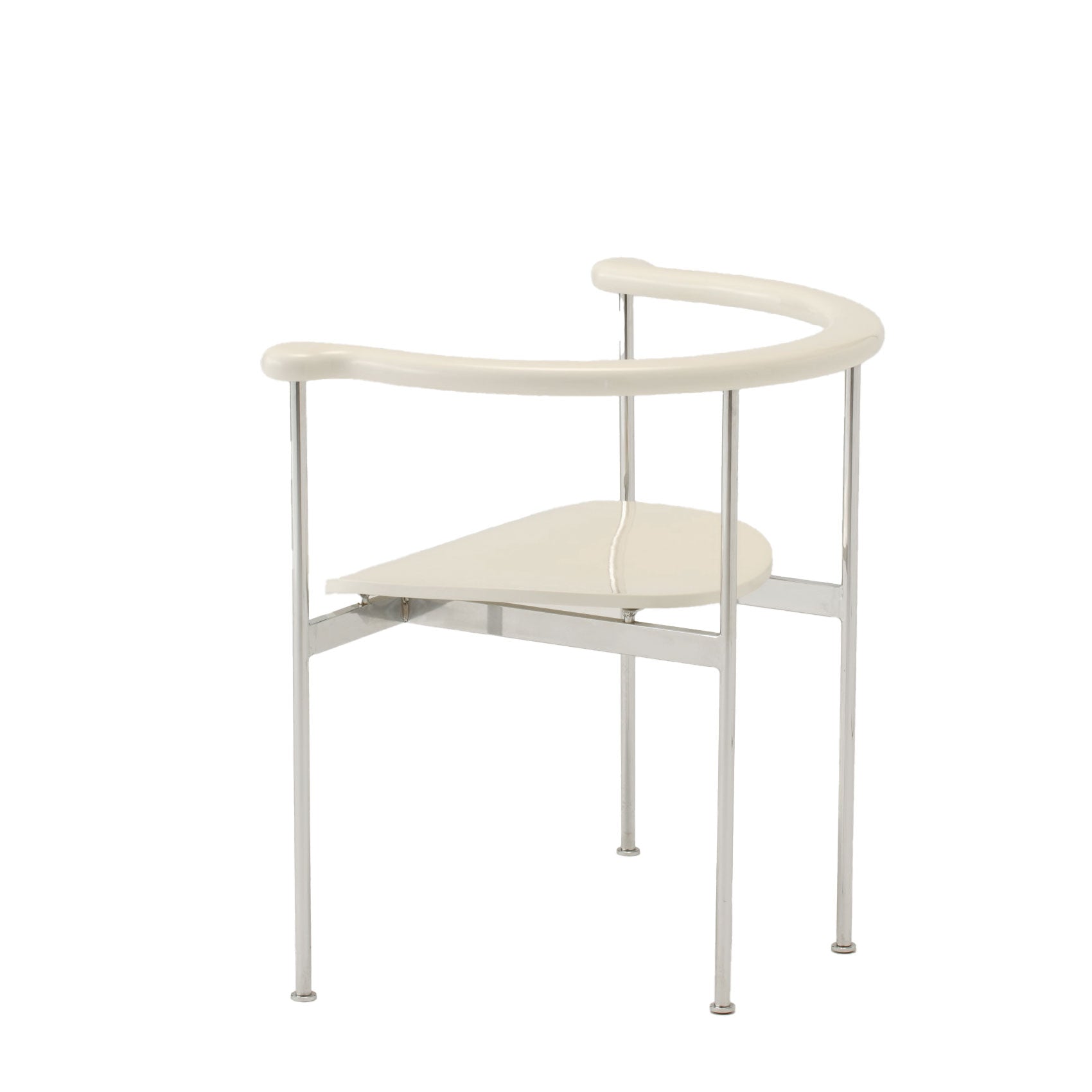 PM302_KAMUI_armchair – ROCKSTONE