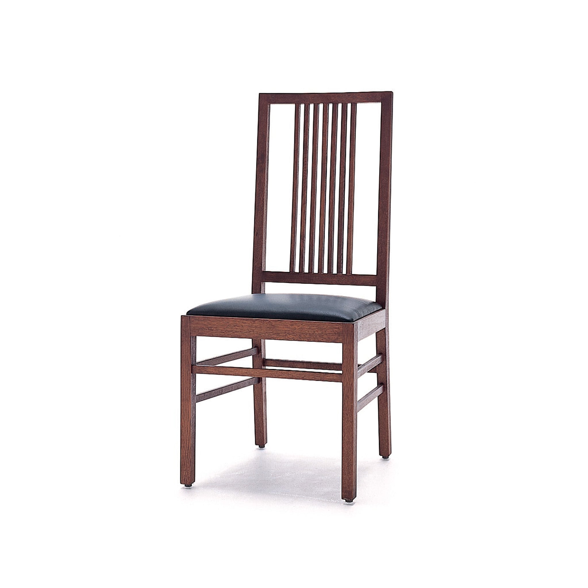PM116_A&C_side chair – ROCKSTONE
