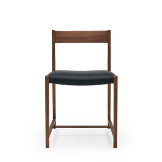 SAKUYA SIDE CHAIR F