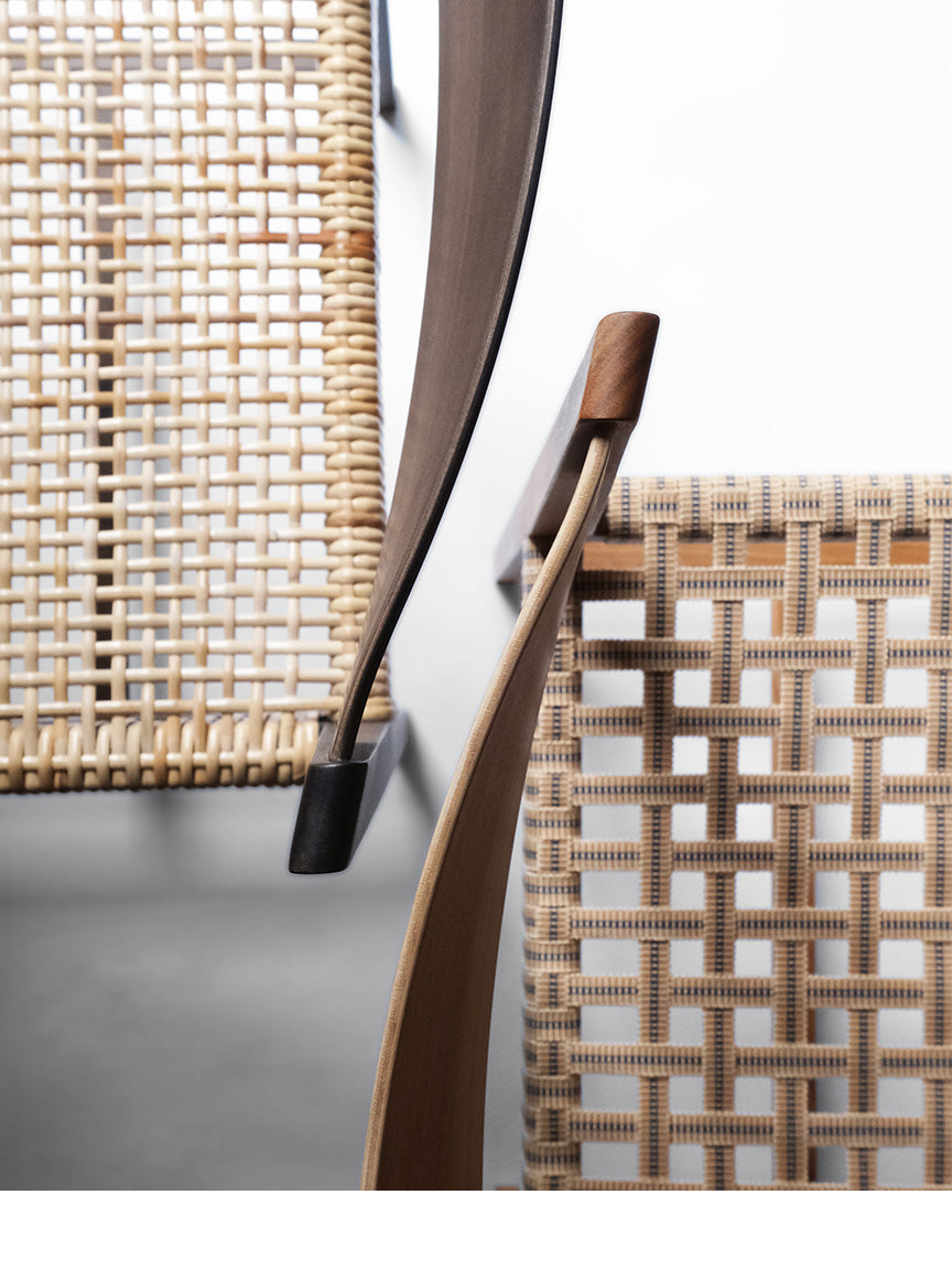 ROCKSTONE｜ロックストーン