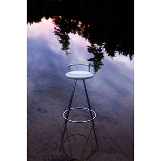 PM301_KARAS_high stool