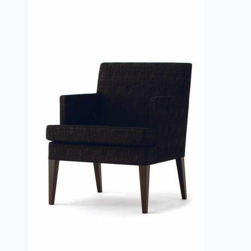 PM148_LEEVEN_easy chair – ROCKSTONE