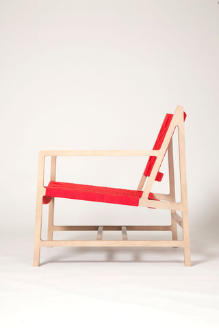 PM138-TP_BOWSEN_easy chair