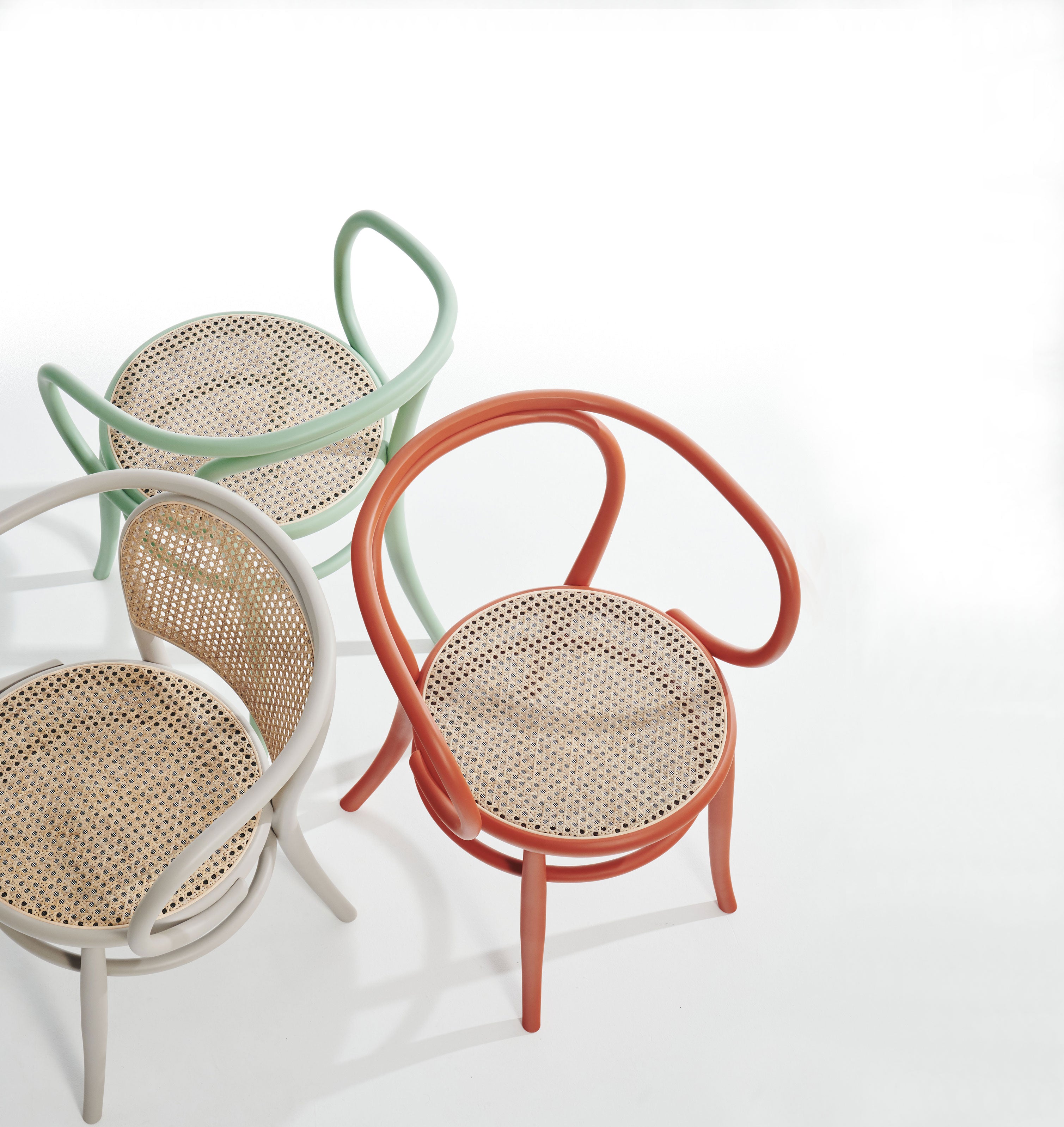 ROCKSTONE｜ロックストーン