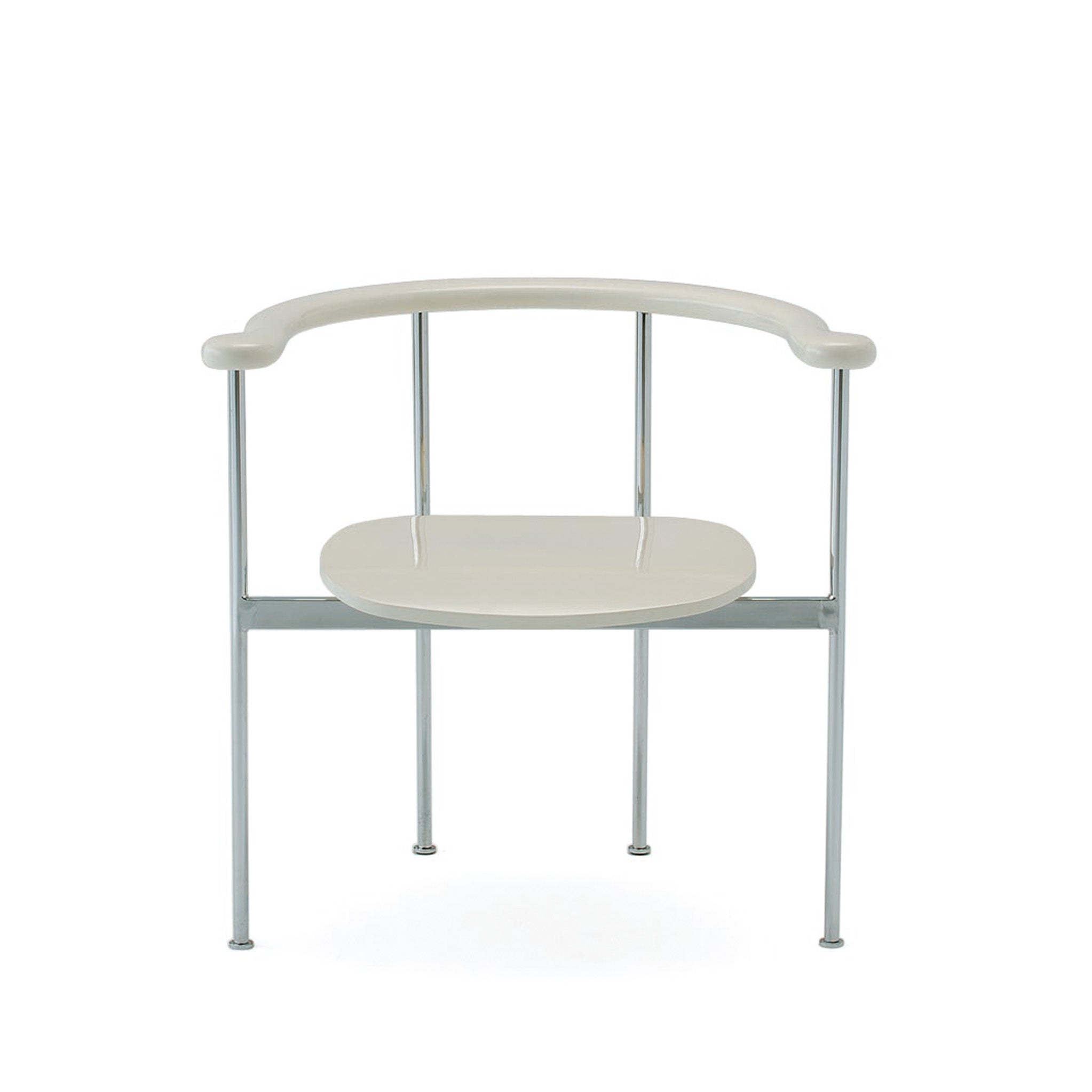PM302_KAMUI_armchair – ROCKSTONE