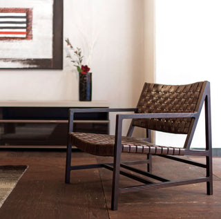 PM138-BT_BOWSEN_easy chair