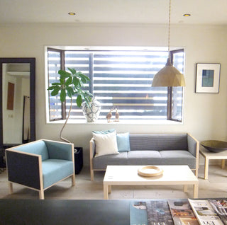 PM1013_POLYGON_armchair