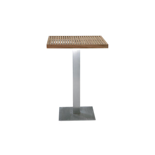 BO8134_BEO square HIGH table