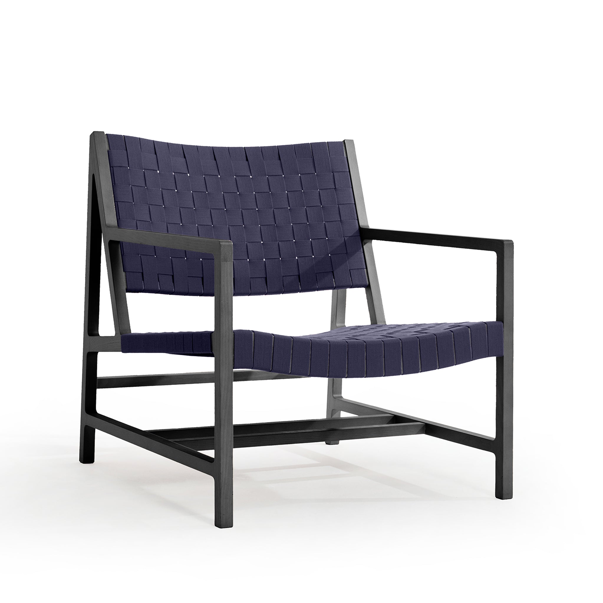 ゆ*り様 展示品　ロックストーン「BOWSEN」リビングイージーチェア 約16万 ゆ*り様 展示品 ロックストーン「BOWSEN」リビングイージー