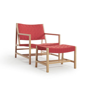 PM168_PM168-BT_PM168-TP_BOWSEN_ottoman