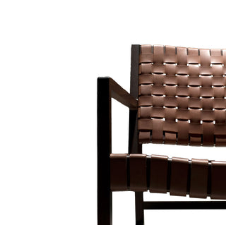 PM138-BT_BOWSEN_easy chair