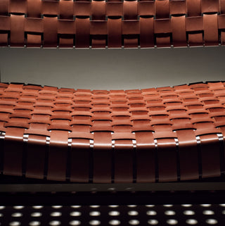 PM138-BT_BOWSEN_easy chair