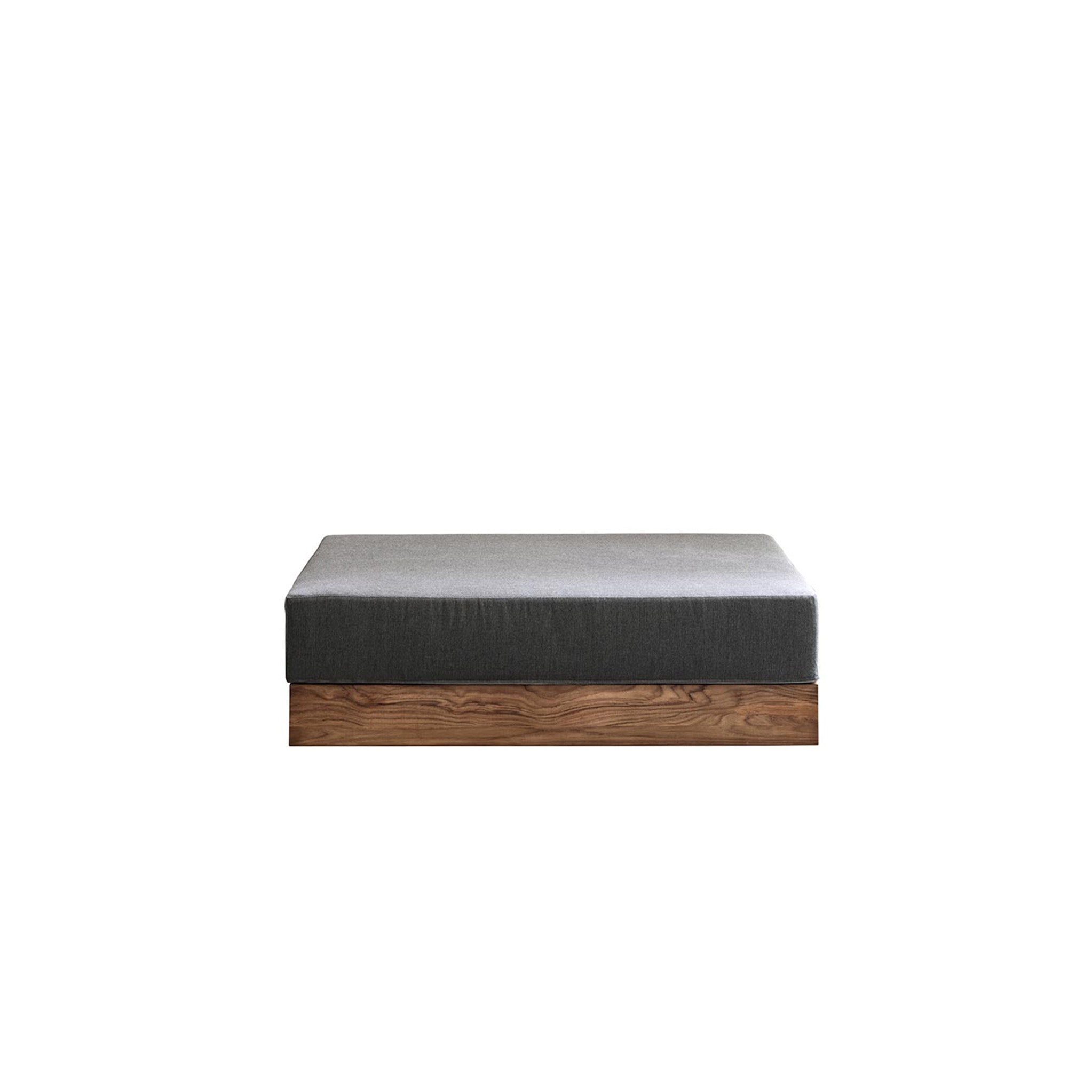 kenkoon – ROCKSTONE