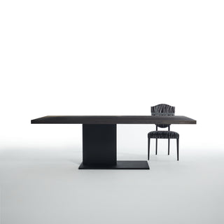 PM672_CANTE_dining table 220