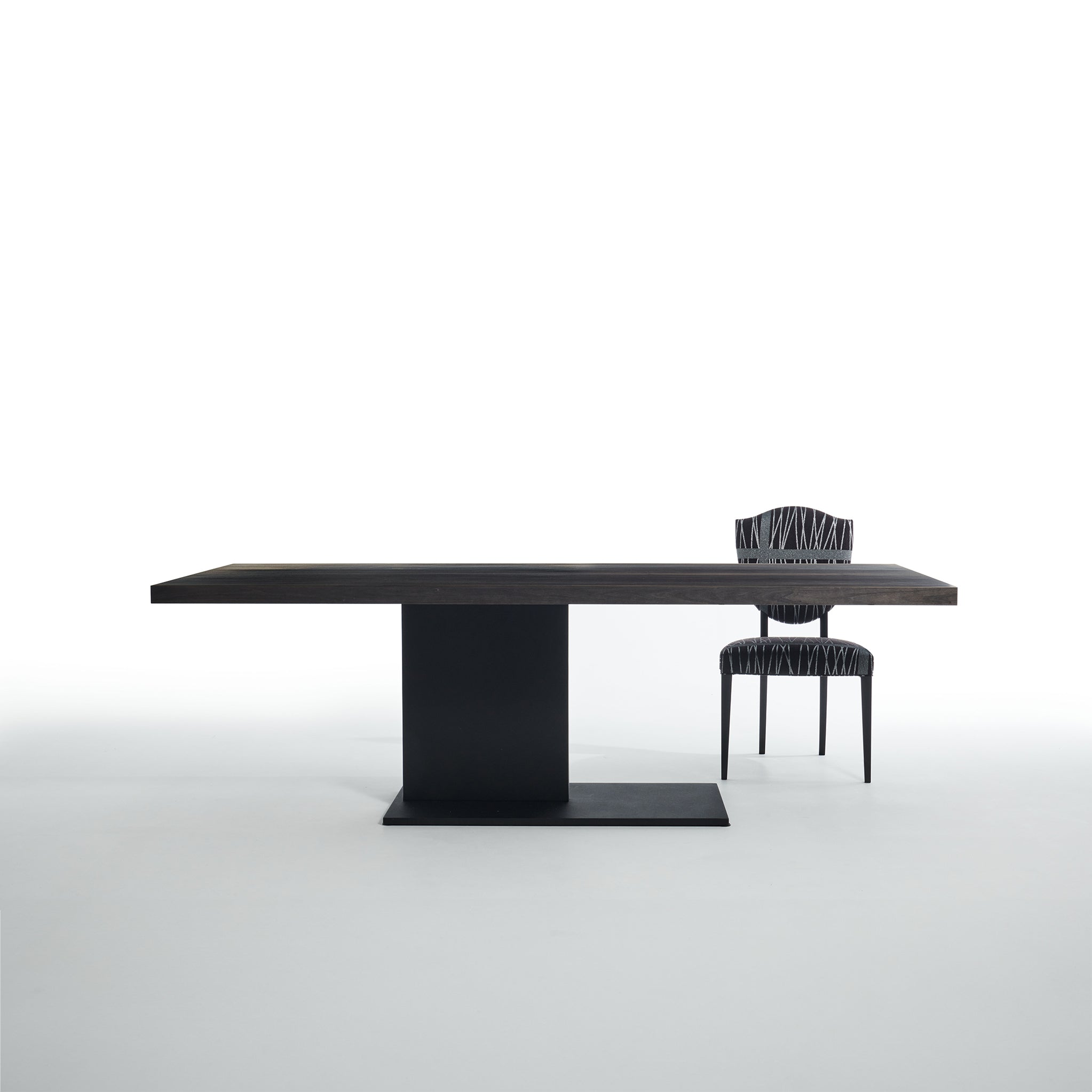 PM675_CANTE_dining table 160 – ROCKSTONE