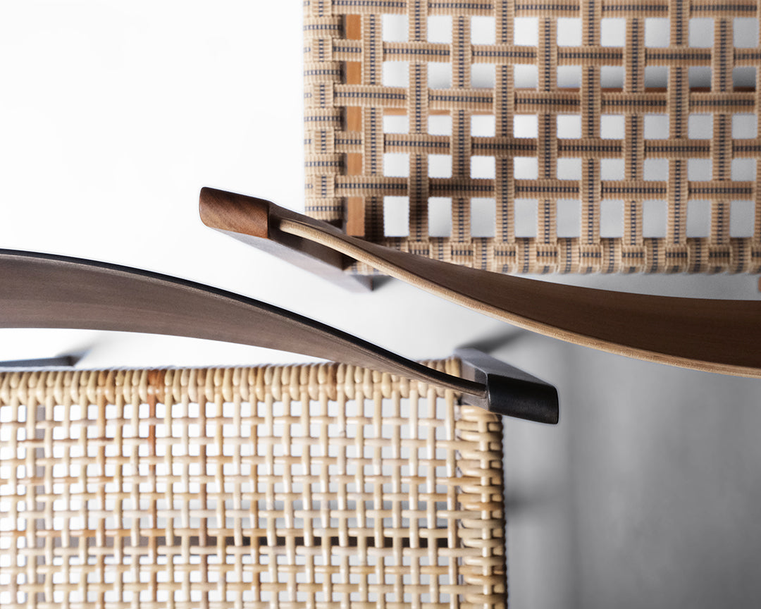 ROCKSTONE｜ロックストーン