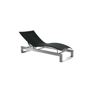 DU7895_DUNE lounger without wheels