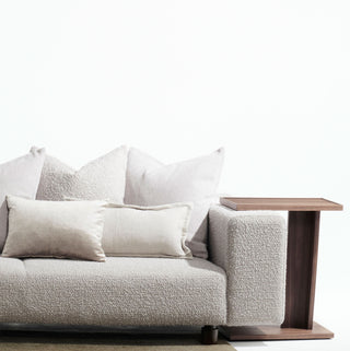 PM585_EL_side table