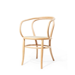 PM212_WIEN_armchair