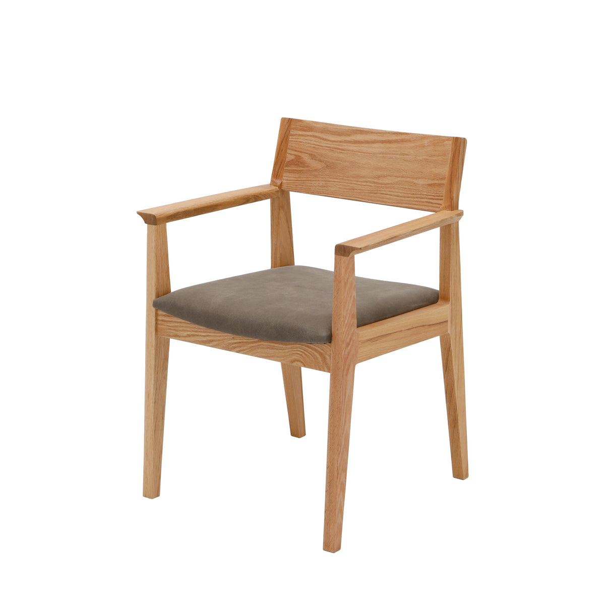 IC 004 chair ROCKSTONE ic-004-chair-rockstone