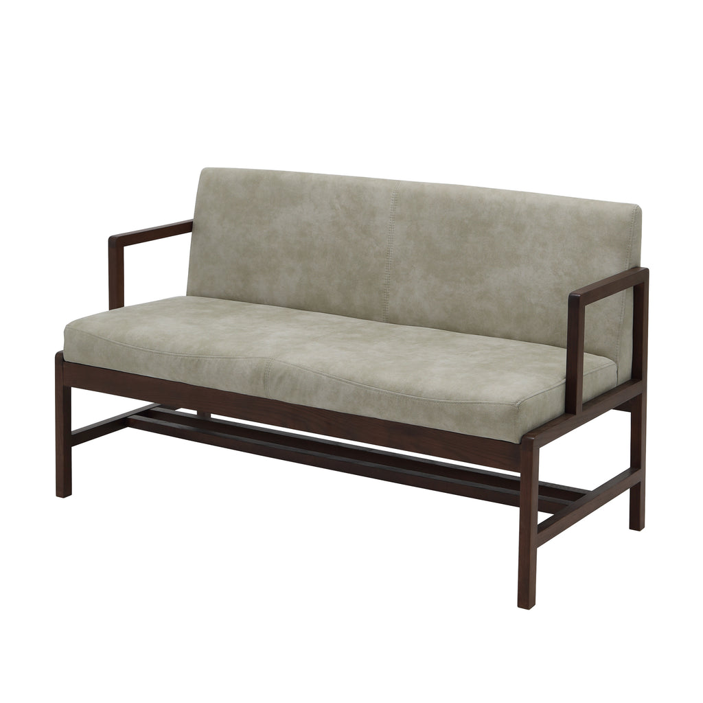 IC-021_bench – ROCKSTONE