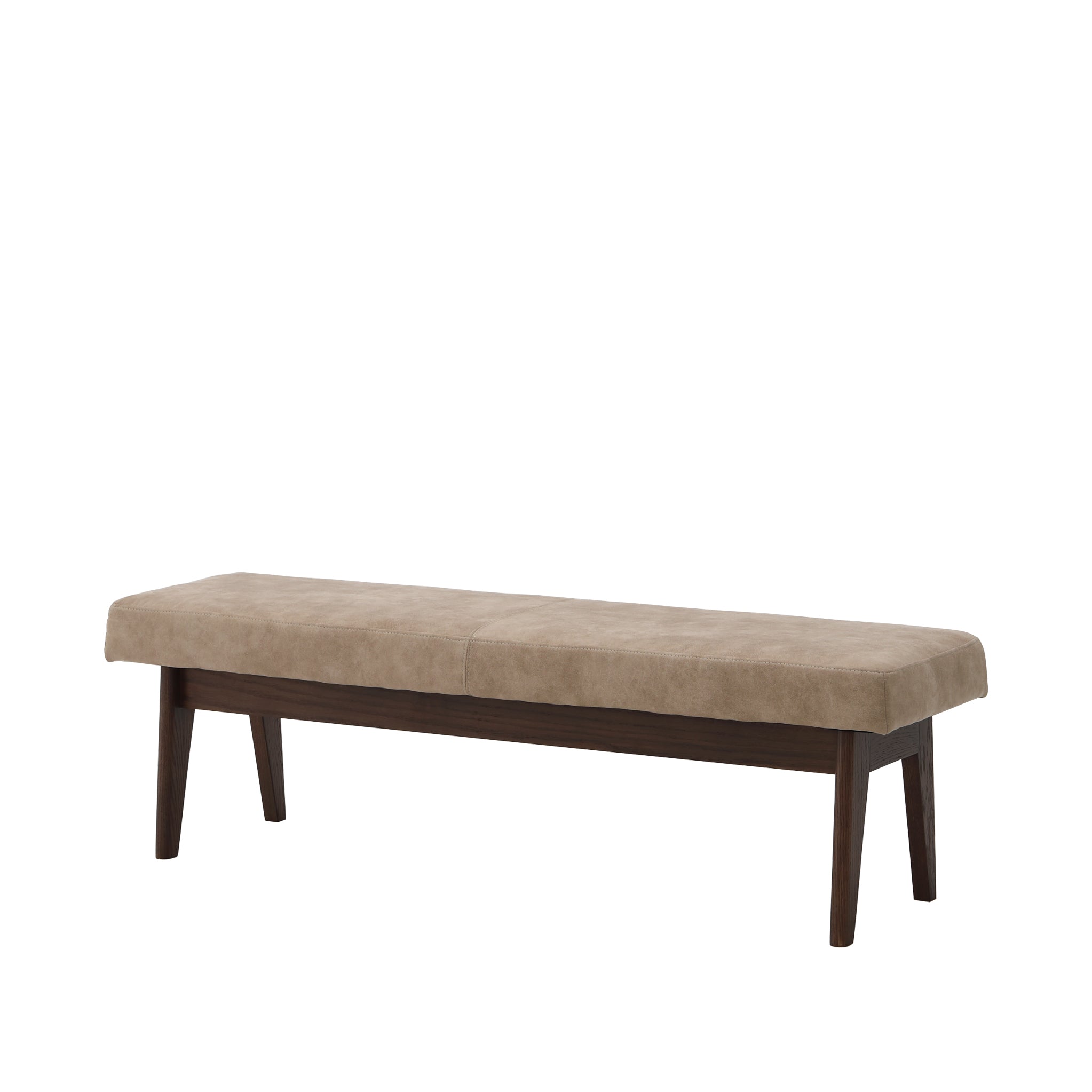 IC-027_LD bench – ROCKSTONE