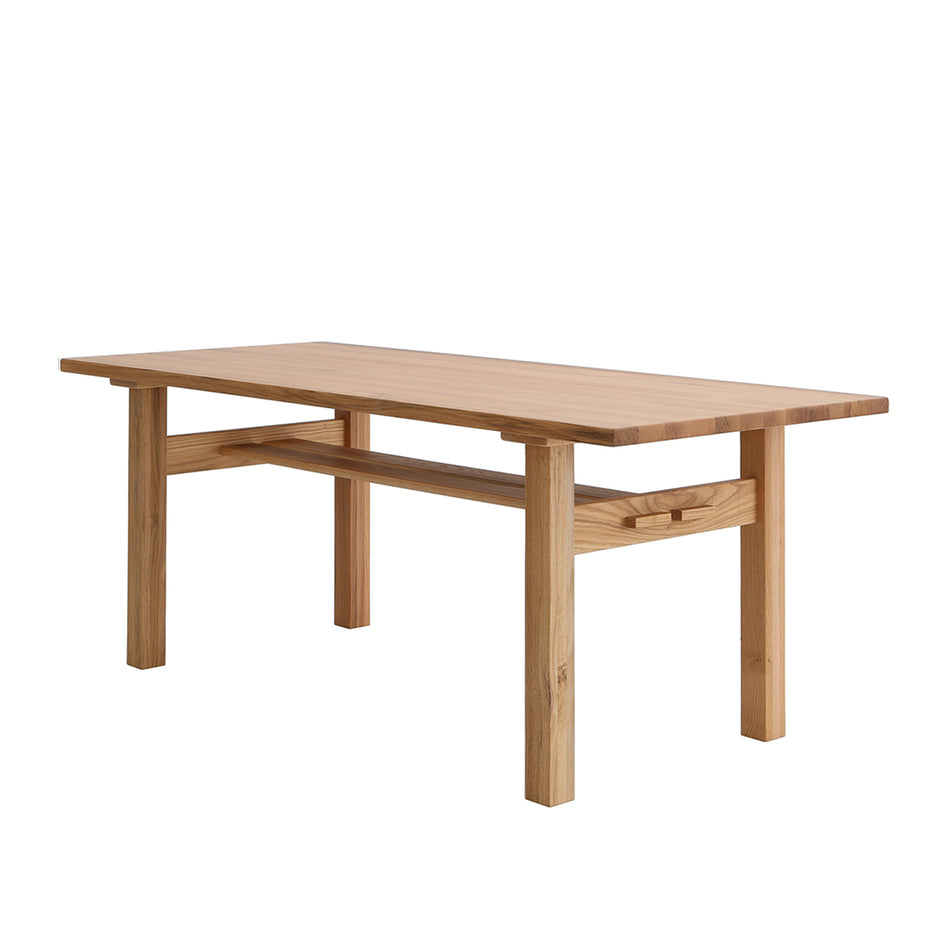 IC 040 table ROCKSTONE ic-040-table-rockstone